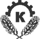 ООО "Колосс"